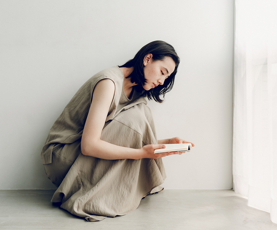Look 8