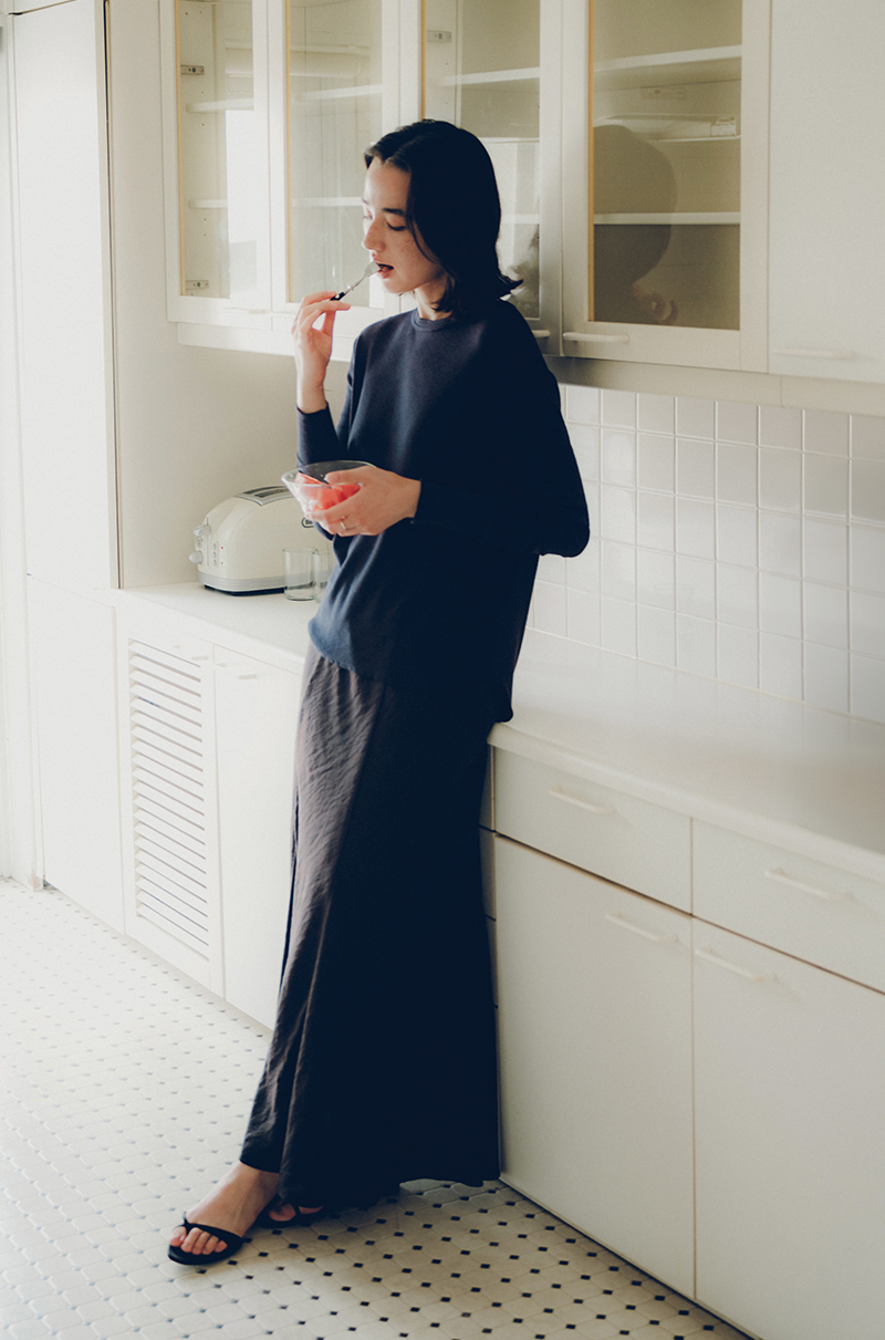 Look 8