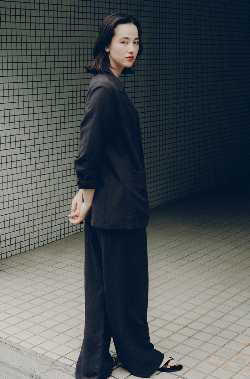 Look 8
