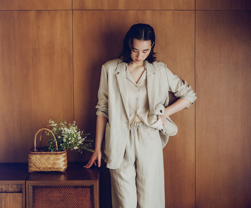 Look 6
