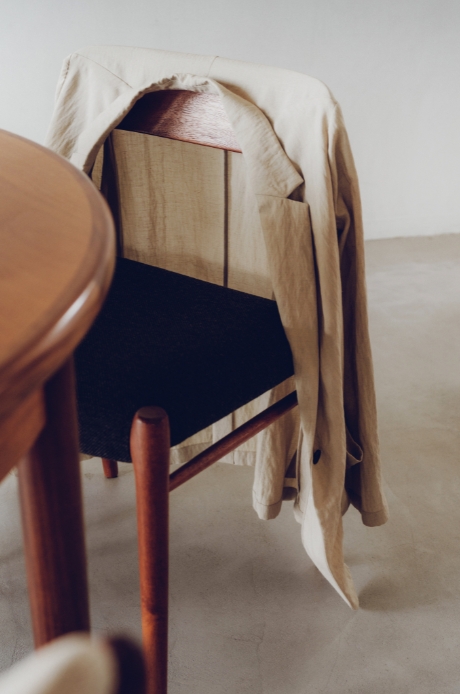 Look 7