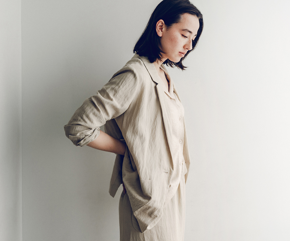 Look 8