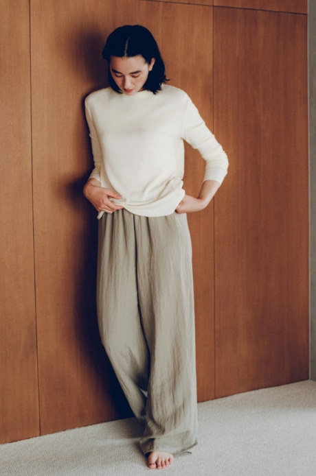Look 8