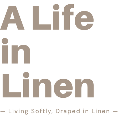healine logo